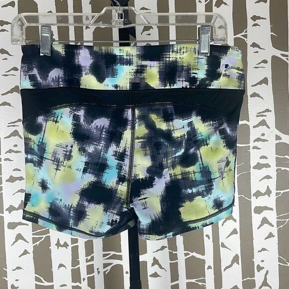 Victoria’s Secret Knockout Short M - Picture 2 of 7